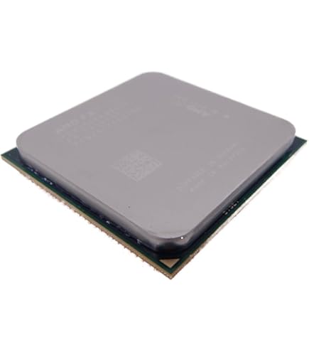 CPU AMD FX 8350 新品ほぼ 動作品 Amazon.com: AMD FX-8350 4.0 GHz (4.2 GHz Turbo) 8-Core